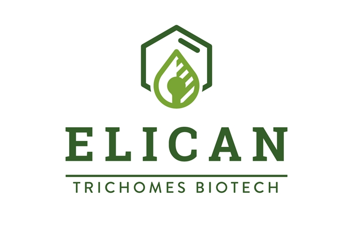 Logo Elican Biotech